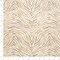 Caramel - Beige & Taupe Animal Print Upholstery Fabric 54 Inches"